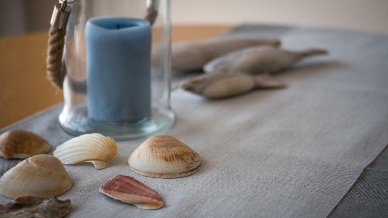 Apartmán Sol Mar Portimão Exteriér fotografie